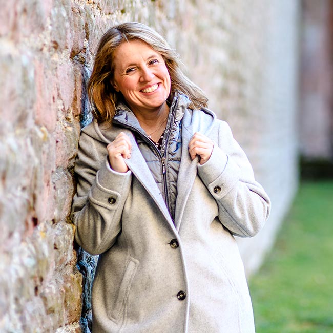Sonja-Teschner-systemische-Business-Coaching-Wachenheim-m