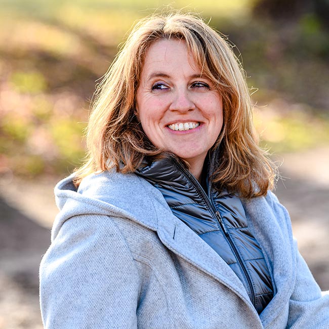 Sonja-Teschner-systemische-Business-Coaching-Wachenheim-m
