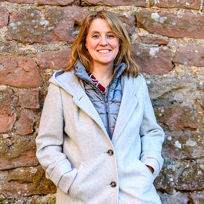 Sonja-Teschner-systemische-Business-Coaching-Wachenheim-m